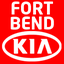 Fort Bend K.