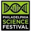 PHL Science Fest