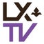 LXTV