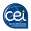 CEI S.