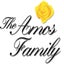 Amos Family F.H.