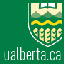 UAlberta