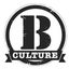 B Culture Media