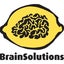 BrainSolutions