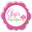 Gigi's Cupcakes