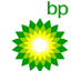 BP Holdings Barcelona