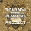 The Nouveau Classical Project