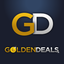 GoldenDeals