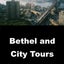 Bethel & City Tours