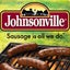 Johnsonville Big Taste Grill