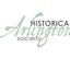 Arlington Historical Society