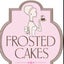 Frosted Cakes Sweet Boutique