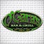 O'Gara's Bar & Grill