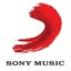 Sony Music France