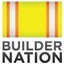 Builder Nation