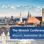 newdomains.org - The Munich Conference on new TLD