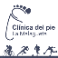 Clinica del Pie L.
