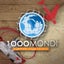 1000MONDI