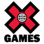 X Games