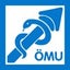 Österreichische Medizinerunion (ÖMU)