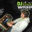 Djwiseppi J.