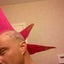 PinkMohawk C.