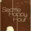 Seattle Happy Hours