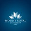 Mount Royal U.