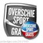 Overschie Sport G.