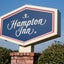 Hampton Inn S.