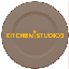 kitchenstudio3 r.