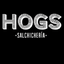 Hogs - Salchichería