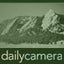 DailyCamera