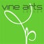 Vine Arts C.