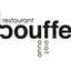 Restaurant Bouffe