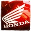 Honda C.