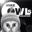 Mike Owls M.