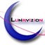 Lunavizion.com
