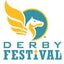 derbyfest