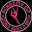 Academy of World Dance n Arts