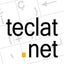 teclat.net