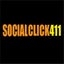 SocialClick411
