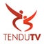 TenduTV