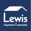 Lewis Apartments