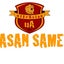 hasan samet t.