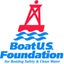 BoatUS Foundation
