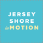 JerseyShore InMotion