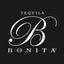 Bonita Tequila