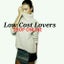 Low Cost Lovers