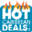 HotCaribbeanDeals ..